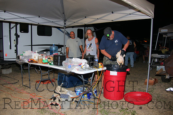 2023-10-13 18-47-04 IMG_6077