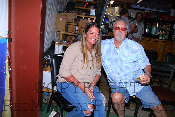 2024-07-23 17-52-22 IMG_0456