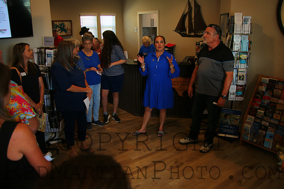 2025-05-27 17-10-33 IMG_8665