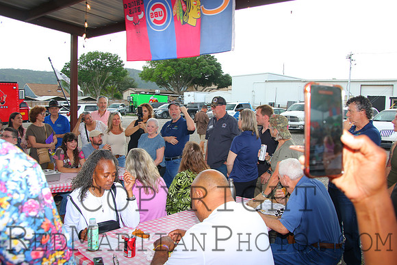 2025-04-22 17-12-45 IMG_8553