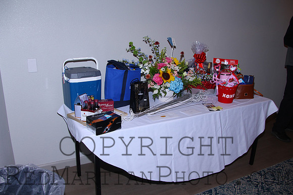 2025-01-17 19-09-14 IMG_2506