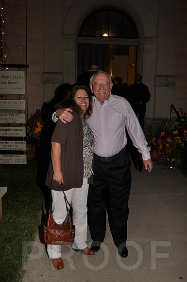 2013-10-19 20-57-36 D90_2443