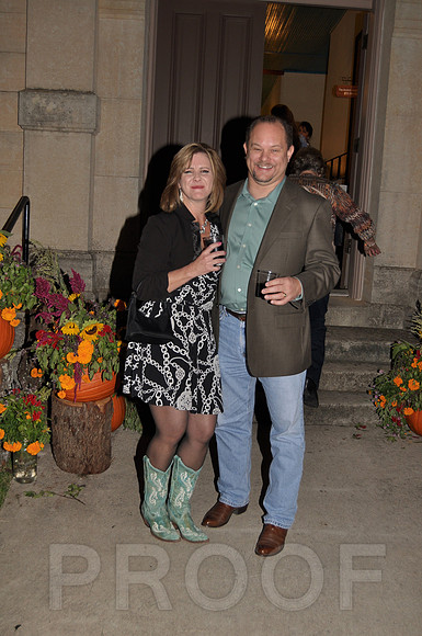 2013-10-19 20-51-22 D90_2430