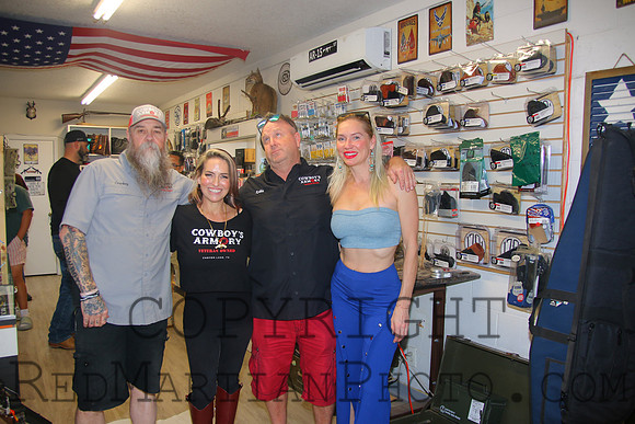 2025-04-24 16-03-33 IMG_8592