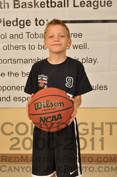 2012-03-24 08-09-28 D90_3629
