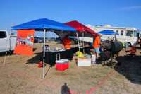 2023-10-14 08-24-53 IMG_6104