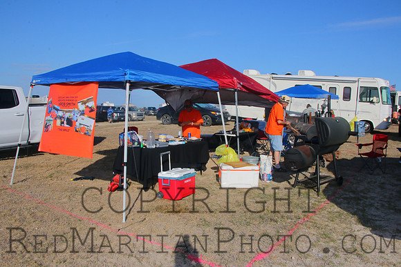 2023-10-14 08-24-53 IMG_6104