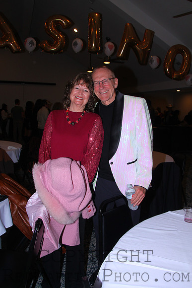 2025-01-17 21-20-06 IMG_2642