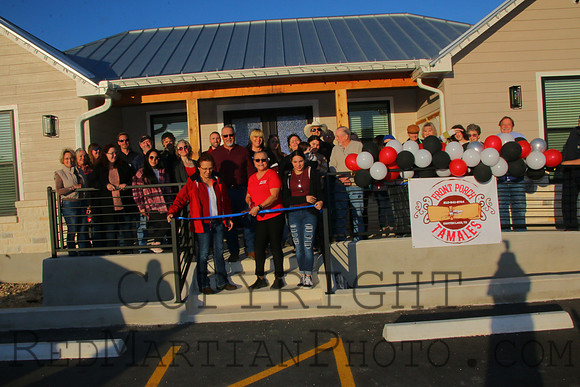 2025-01-23 17-02-36 IMG_8183