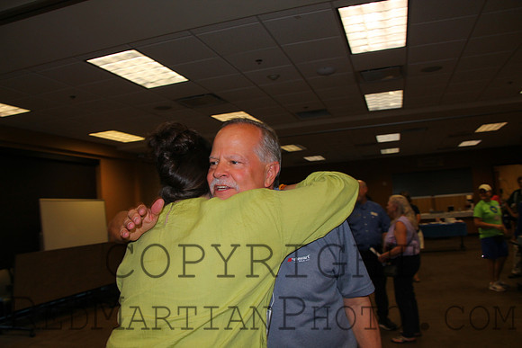 2024-09-24 19-12-54 IMG_0637
