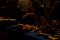 2024-09-24 18-23-42 IMG_0614