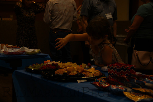 2024-09-24 18-23-42 IMG_0614