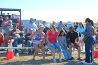 2023-10-14 15-17-44 IMG_6347