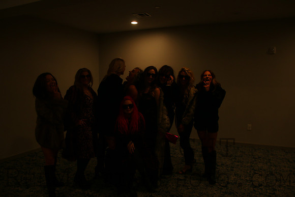 2025-01-17 21-25-44 IMG_8160