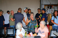 2024-07-23 16-25-56 IMG_7717