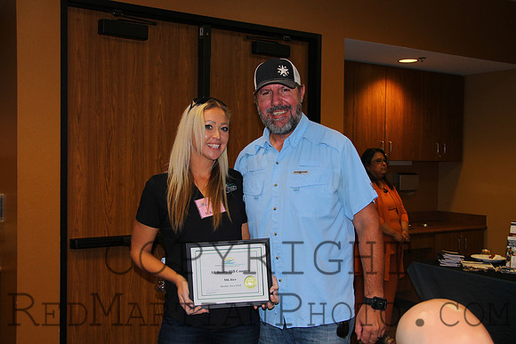 2024-09-24 19-13-02 IMG_0638