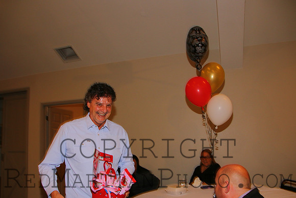 2025-01-17 21-08-06 IMG_8110