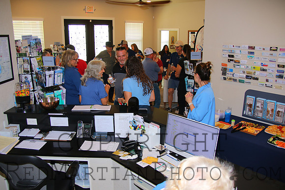 2025-05-27 16-28-22 IMG_8644