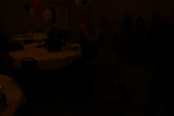 2025-01-17 20-55-44 IMG_2610