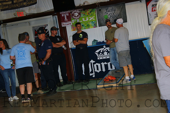 2024-07-23 16-49-18 IMG_7744