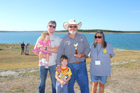 2023-10-14 15-49-47 IMG_6406