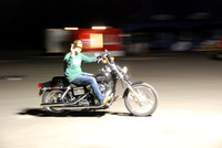 2008-05-01 @ 22-16-40 = DSC_0334