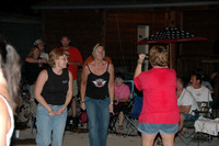 2007-09-23 @ 00-16-16 = DSC_2461