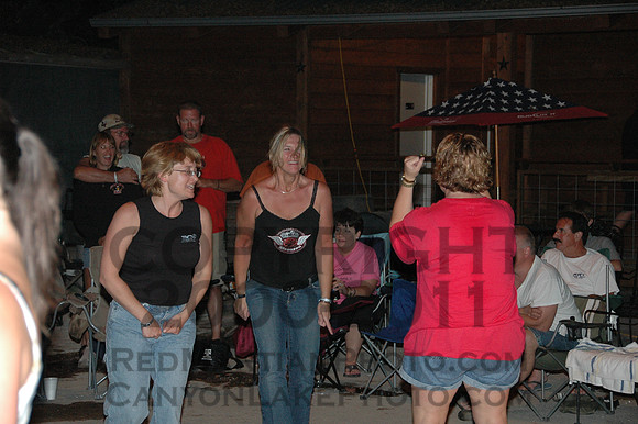 2007-09-23 @ 00-16-16 = DSC_2461