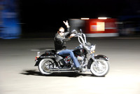 2008-05-01 @ 22-16-37 = DSC_0333