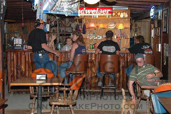 2007-09-23 @ 00-28-33 = DSC_2491