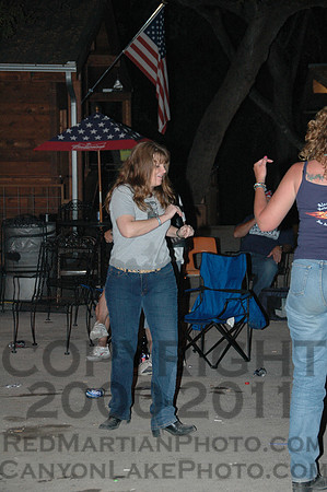 2007-09-23 @ 00-56-10 = DSC_2529
