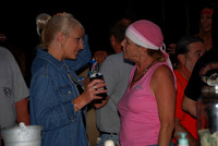 2008-05-02 @ 19-22-09 = DSC_1275