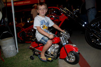 2008-05-02 @ 20-29-30 = DSC_1305