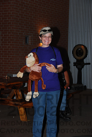2008-05-02 @ 21-22-07 = DSC_1379