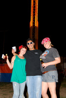 2008-05-02 @ 21-09-40 = DSC_1358
