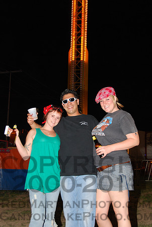 2008-05-02 @ 21-09-40 = DSC_1358