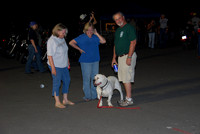 2008-05-02 @ 20-58-30 = DSC_1328