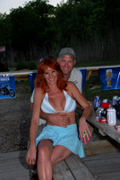2008-05-02 @ 19-20-21 = DSC_1274