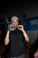 2008-05-02 @ 21-15-26 = DSC_1362