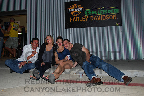 2008-05-02 @ 21-21-30 = DSC_1375