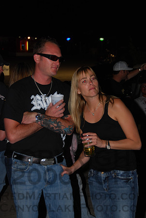 2008-05-02 @ 21-52-39 = DSC_1393