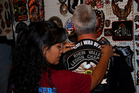 2008-05-02 @ 20-52-04 = DSC_1327