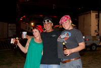 2008-05-02 @ 21-09-14 = DSC_1356