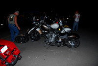 2008-05-02 @ 20-13-24 = DSC_1278