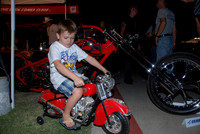 2008-05-02 @ 20-29-34 = DSC_1306