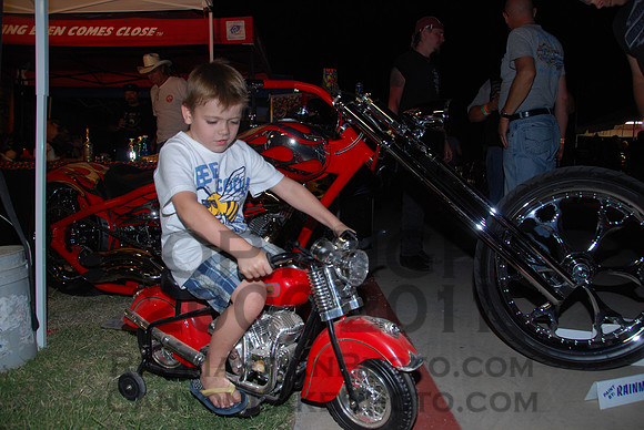 2008-05-02 @ 20-29-34 = DSC_1306
