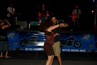 2008-05-02 @ 20-20-05 = DSC_1304