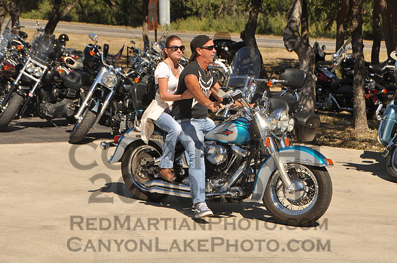 2010-10-16 @ 13-54-08 = DSC_0706