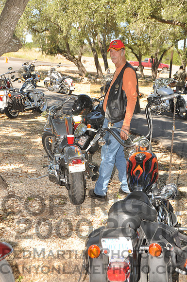 2010-10-16 @ 13-58-33 = DSC_0718