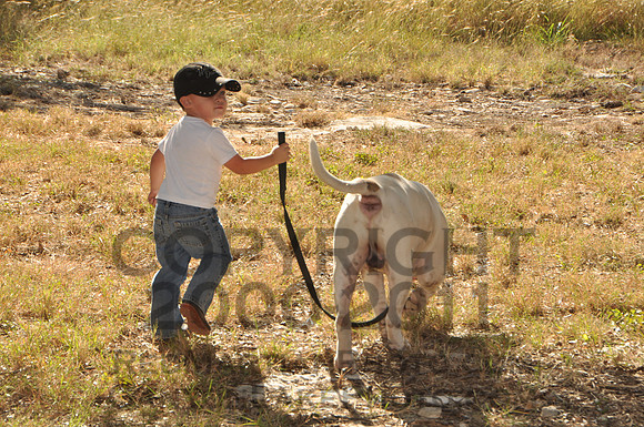 2010-10-16 @ 16-25-49 = DSC_0895